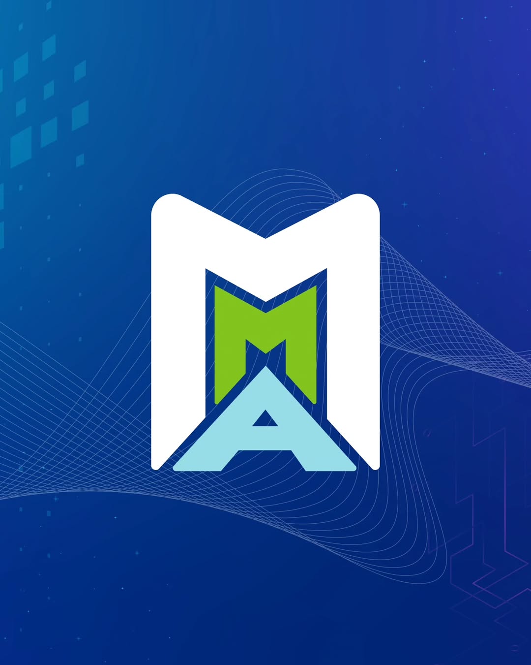 🌐✨ Ingresá a la web del Municipio
Visitá www.malvinasargentinas.gob.ar y encontrá toda la información oficial sobre trá...