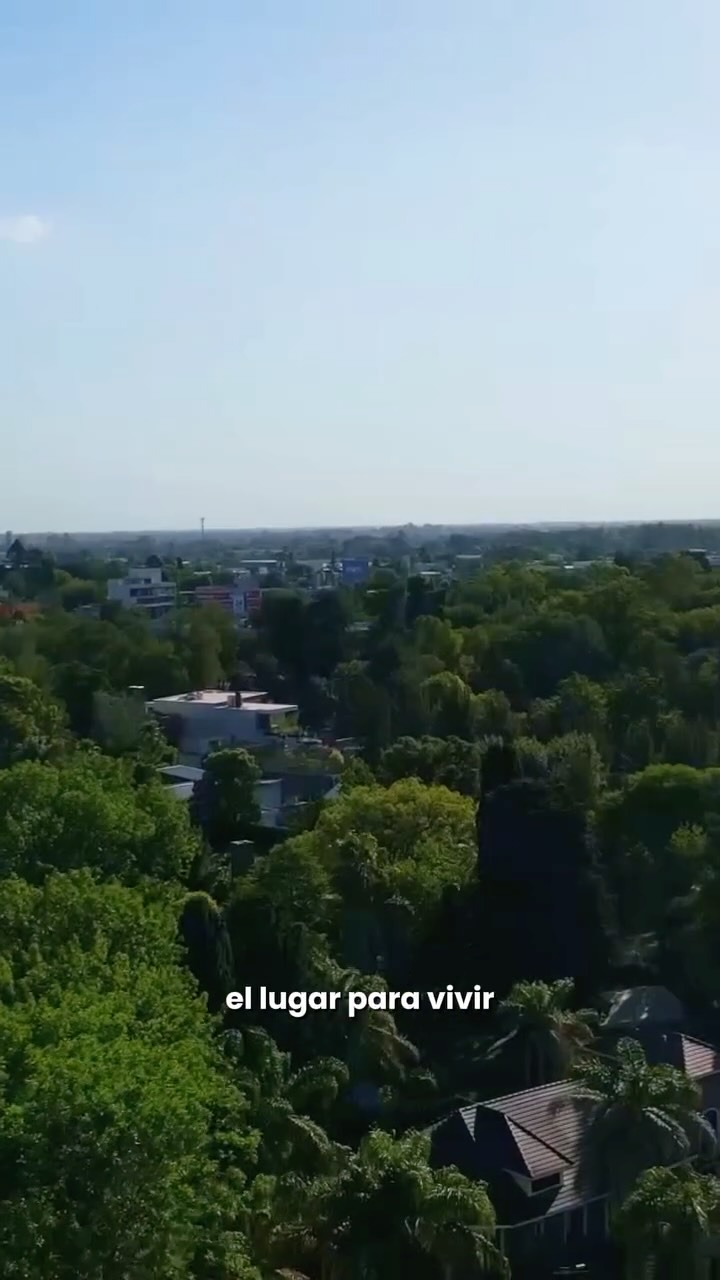 💚Día del Ambiente en Ituzaingó con compromiso. 

¿Querés que la Secretaría de Ambiente visite tu escuela? ¡Dejanos un c...