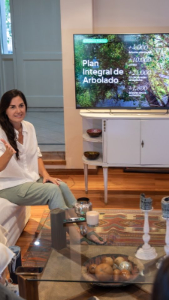 “La Municipalidad en tu Casa” es un espacio para conversar cara a cara con funcionarios municipales junto a tus vecinos,...