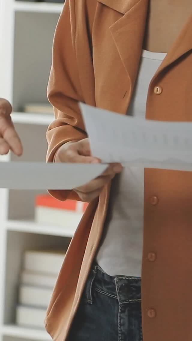 ¿Estás en búsqueda laboral? Te brindamos estos tips para mejorar tu CV. 🧳🐯
#TigreESMiVida
