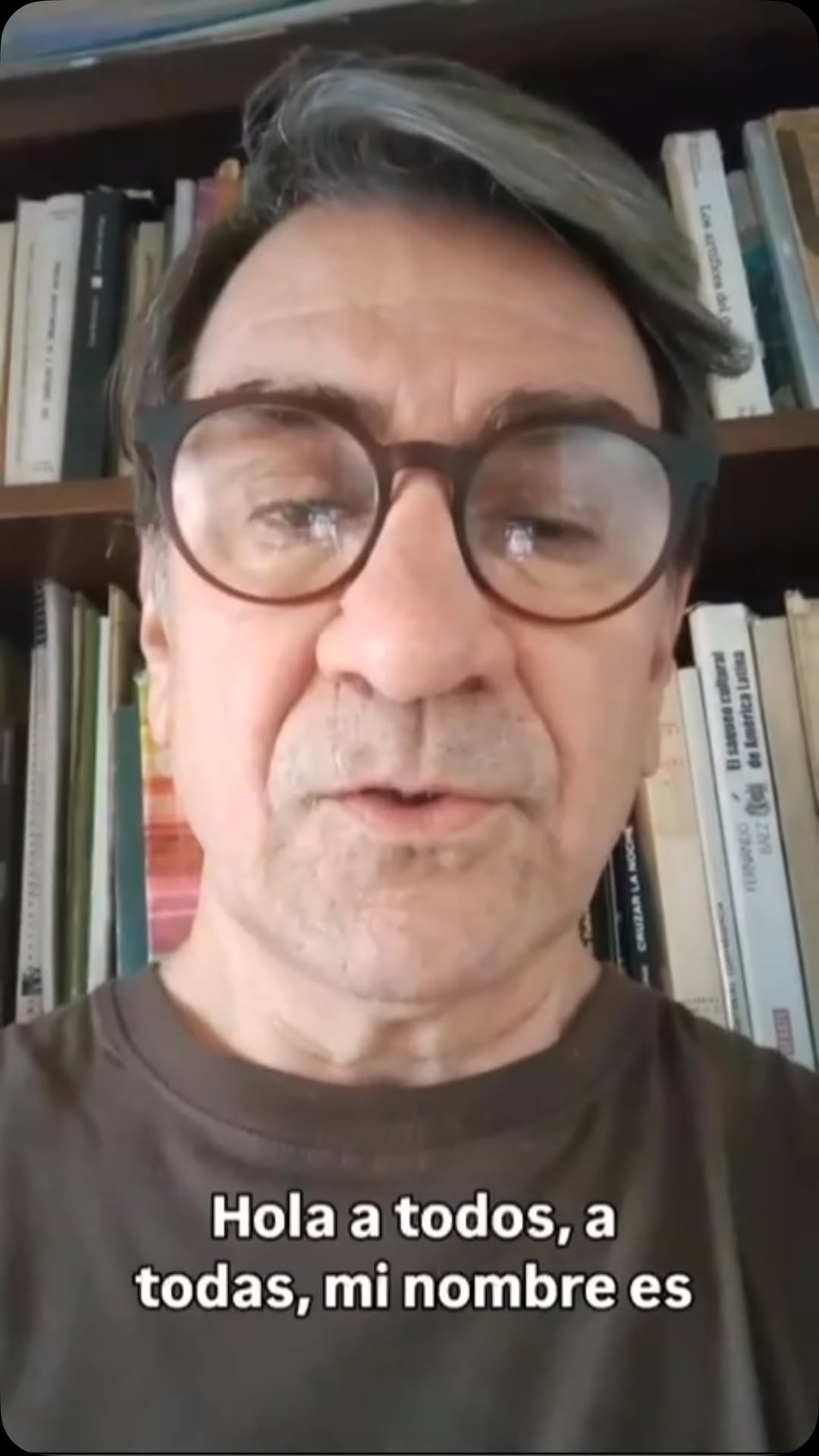 🗣️El ciclo “En Diálogo” continúa con un nuevo encuentro junto a Daniel Levy y Daniel Korinfeld para conversar sobre la ...