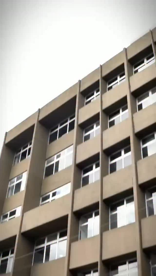 🏀💖Un espacio único, que el Municipio recuperó para todas las vecinas y vecinos, después de más de 20 años de abandono....