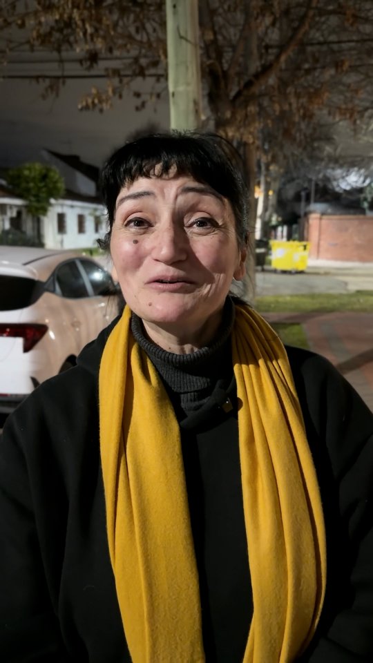 “La Municipalidad en tu Casa” es un espacio para conversar cara a cara con funcionarios municipales junto a tus vecinos,...
