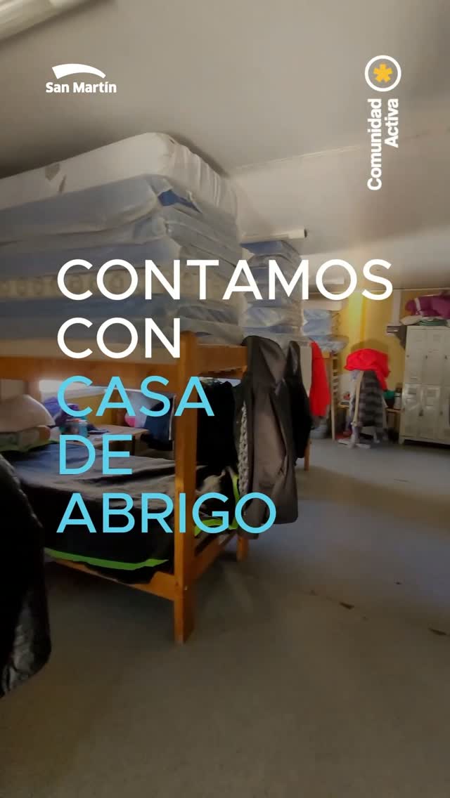 🧣En este contexto, y sobre todo en esta época del año, hay muchas personas que no pueden esperar, que necesitan de un E...