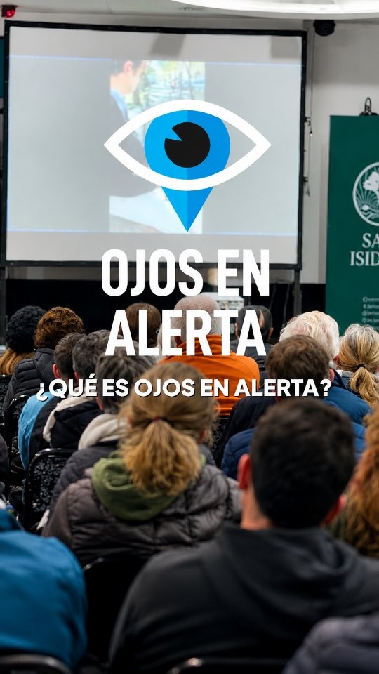 Te esperamos el jueves 13 de agosto a las 18:30 en la Sociedad Cosmopolita de Martínez (Ricardo Gutiérrez 1522, Martínez...