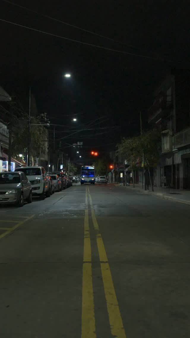 Las noches en Carapachay nos invitan a frenar un rato: pasear, encontrarnos con vecinos y disfrutar de cada detalle que ...