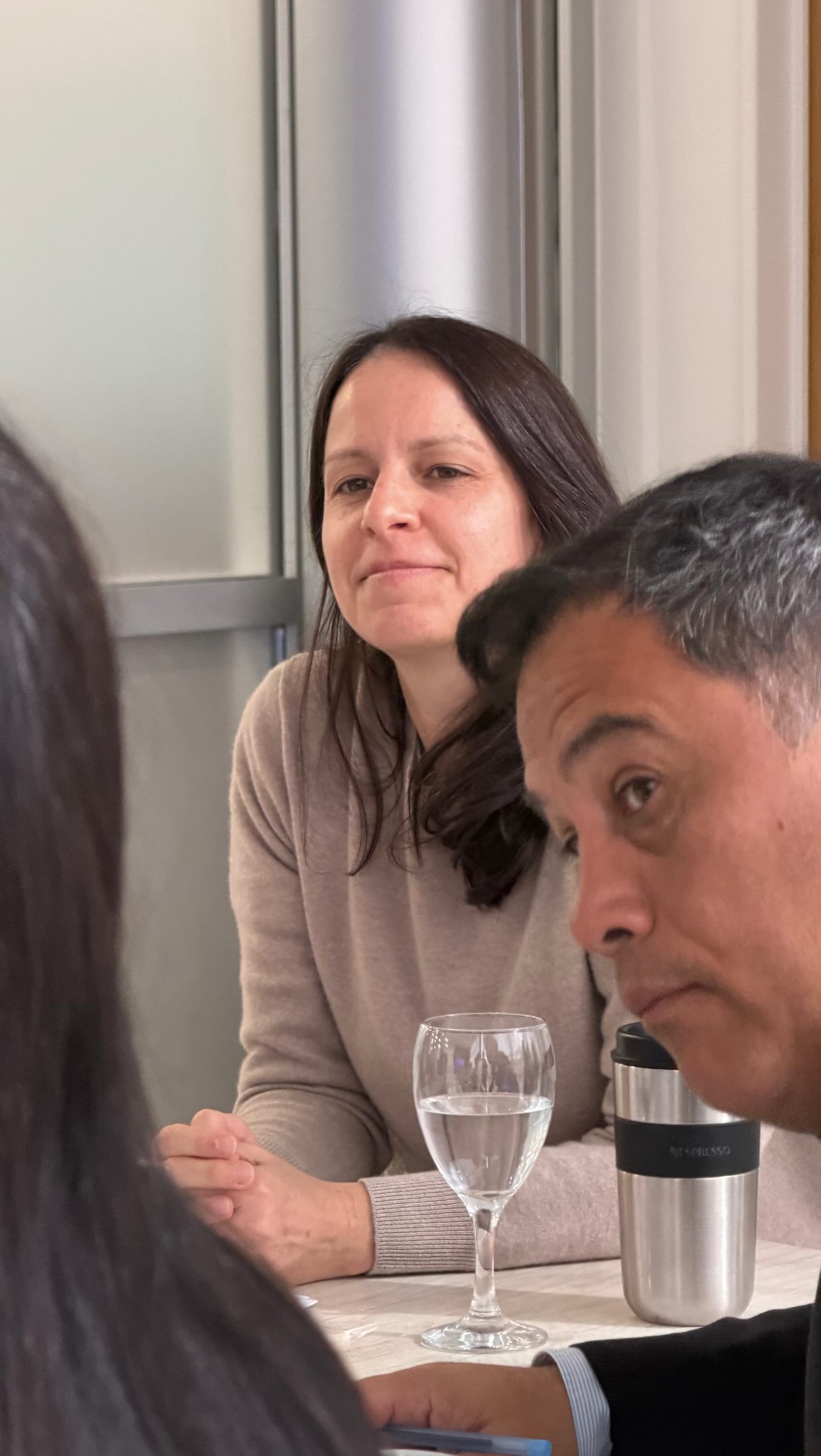 Que sacar una habilitación en Vicente López sea simple, rápido y sin vueltas para el vecino: por eso seguimos digitaliza...