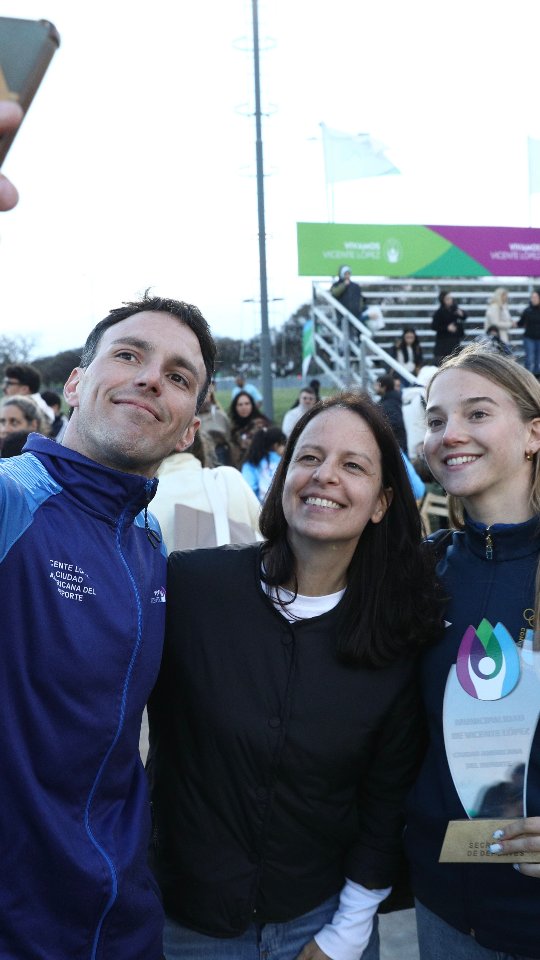 🏀 Cerramos la Semana Americana del Deporte, como sólo nosotros lo sabemos hacer: a lo grande. Una tarde llena de activi...